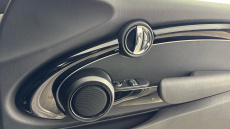 MINI Hatchback 1.5 Cooper Sport 3dr Auto Petrol Hatchback